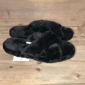 Bearpaw Brielle Slippers